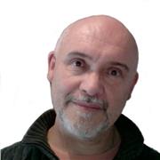 Techniques de graphisme et couleurs au sens large pour toute personne, adulte/ado intéressée par les métiers crétifs